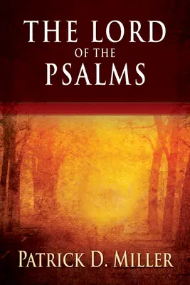 Domnul din psalmi - The Lord of the Psalms