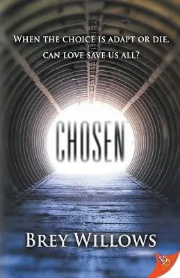Alesul - Chosen