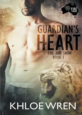 Inima gardianului - Guardian's Heart