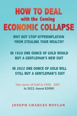 Cum să facem față viitorului colaps economic: Este totul monedă Fiat? - How to deal with the Coming Economic Collapse: Is this all Fiat Currency?