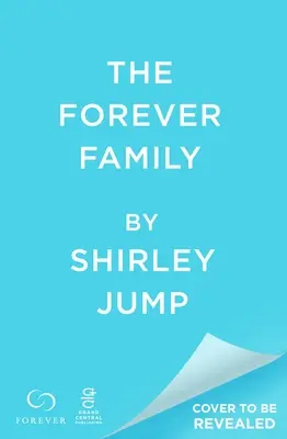 Familia Forever - The Forever Family
