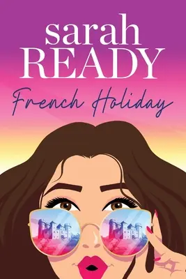 Sărbătoarea franceză - French Holiday