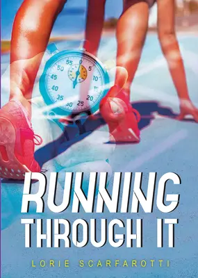 Fugind prin ea - Running Through It