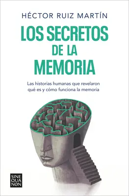 Los Secretos de la Memoria / Secretele memoriei - Los Secretos de la Memoria / The Secrets of Memory