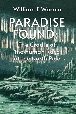 Paradisul găsit - Paradise Found