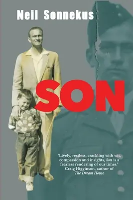 Fiul - Son