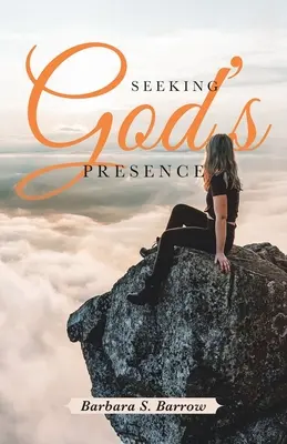 În căutarea prezenței lui Dumnezeu - Seeking God's Presence
