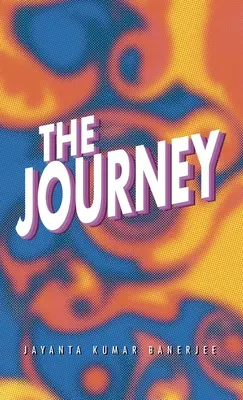Călătoria - The Journey
