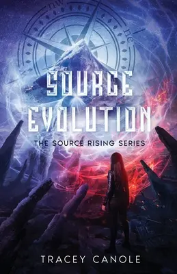 Evoluția sursei - Source Evolution