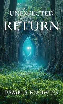 Întoarcerea neașteptată - Unexpected Return