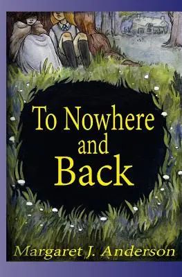 Către nicăieri și înapoi - To Nowhere and Back