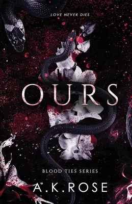 Al nostru - Ours