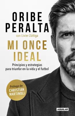 Mi Once Ideal / Idealul meu 11 - Mi Once Ideal / My Ideal 11