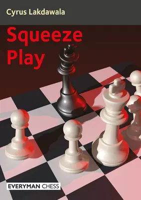 Jocul Squeeze - Squeeze Play