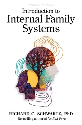 Introducere în sistemele familiale interne - Introduction to Internal Family Systems