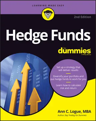Fonduri speculative pentru manechine - Hedge Funds for Dummies