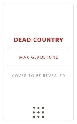 Țara moartă - Dead Country