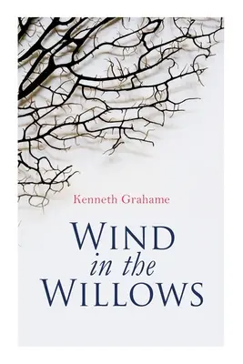 Vântul în sălcii (Wind in the Willows): Clasic de Crăciun - Wind in the Willows: Christmas Classic