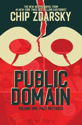 Public Domain, Volumul 1 - Public Domain, Volume 1