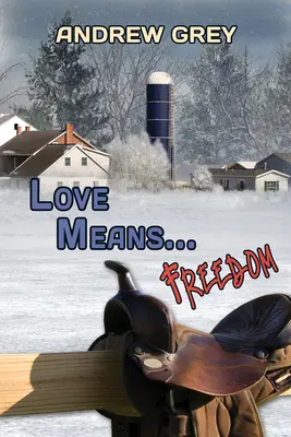Dragostea înseamnă... Libertate - Love Means... Freedom
