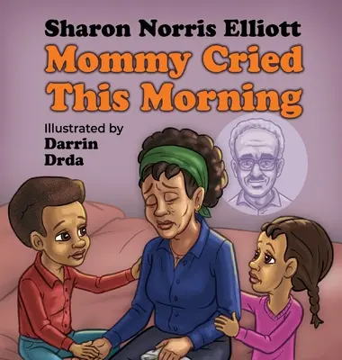 Mami a plâns în această dimineață: Chiar trebuie să știu Cartea 2 - Mommy Cried This Morning: I Really Need to Know Book 2