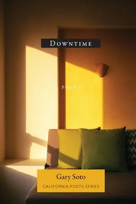 Timp liber - Downtime