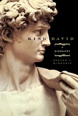 Regele David: O biografie - King David: A Biography
