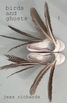 Păsări și fantome - Birds and Ghosts