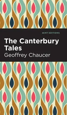 Canterbury Tales