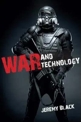 Război și tehnologie - War and Technology