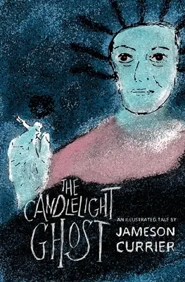 Fantoma la lumina lumânărilor - The Candlelight Ghost
