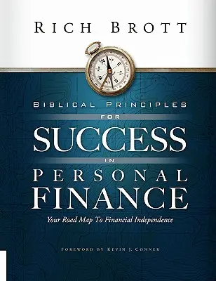 Principii biblice pentru succesul în finanțele personale - Biblical Principles for Success in Personal Finance