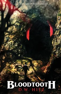 Dinți de sânge - Bloodtooth
