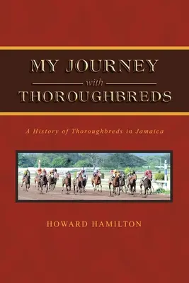 Călătoria mea cu rasele Thoroughbreds - My Journey with Thoroughbreds
