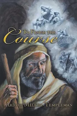 Pentru a termina cursul: Apostolul Pavel și primii creștini în lumea romană (The Apostle Paul and the Early Christians in the Roman World) - To Finish the Course: The Apostle Paul and the Early Christians in the Roman World