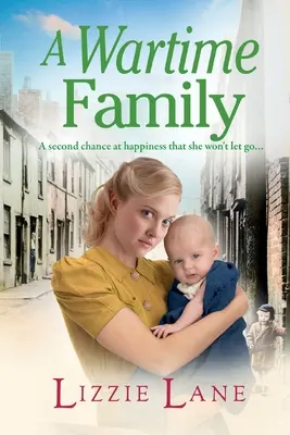 O familie pe timp de război - A Wartime Family
