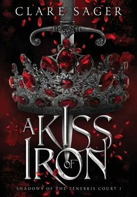 Un sărut de fier - A Kiss of Iron