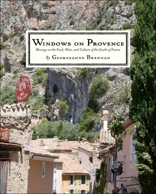 Descoperiți Provence: A Shopping, Wine, Antiques, and Festivals Guide to the South of France (a Travel Guide to Provence, France) - Discover Provence: A Shopping, Wine, Antiques, and Festivals Guide to the South of France (a Travel Guide to Provence, France)