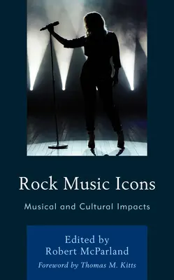 Icoane ale muzicii rock: Impactul muzical și cultural - Rock Music Icons: Musical and Cultural Impacts