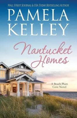 Case din Nantucket - Nantucket Homes