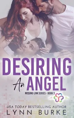 Dorind un înger - Desiring an Angel