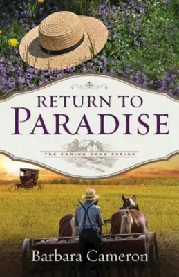 Întoarcerea în Paradis - Return to Paradise