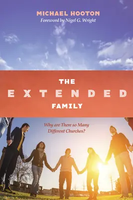 Familia extinsă - The Extended Family