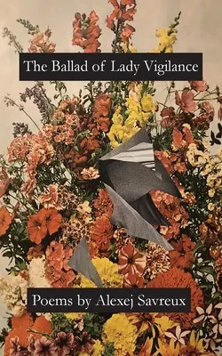 Balada doamnei Vigilance (The Ballad of Lady Vigilance) - The Ballad of Lady Vigilance