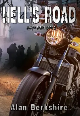 Drumul iadului - Hell's Road