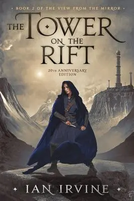 Turnul de pe Rift - The Tower on the Rift