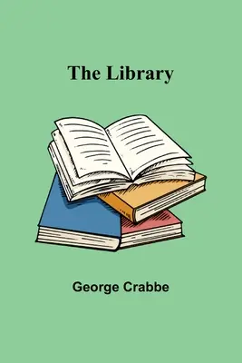 Biblioteca - The Library