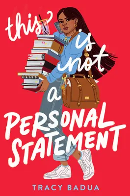 Aceasta nu este o declarație personală - This Is Not a Personal Statement