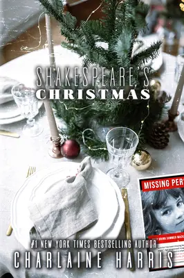 Crăciunul lui Shakespeare - Shakespeare's Christmas