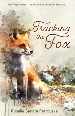 Urmărirea vulpii - Tracking the Fox